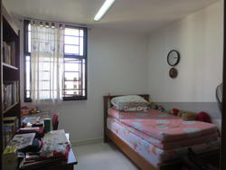 Blk 359B Admiralty Drive (Sembawang), HDB 5 Rooms #139241842